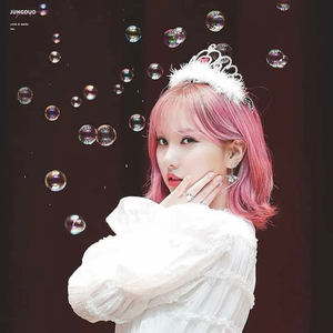 트와이스여자친구사랑해 profile image