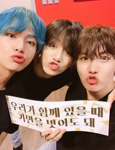 뷔가체고야 profile image