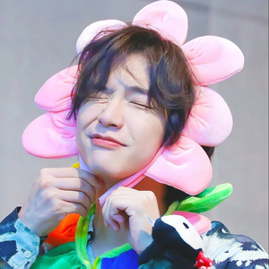 doriaNfia profile image