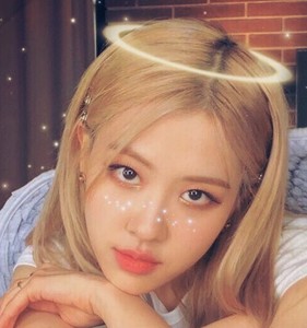 SunnyxParadox profile image