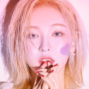 레드벨벳린슬웬조예 profile image