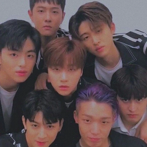 kimiyaaa profile image