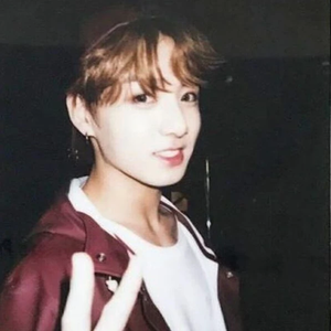 서우의까까누나작짐니 profile image