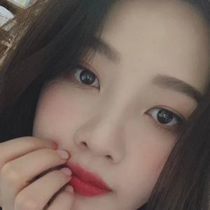 빙의글 profile image