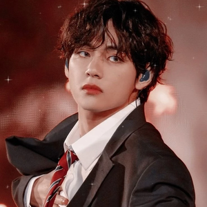 미츄님 profile image