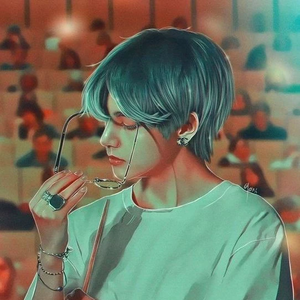 ㅡ백하랑 profile image