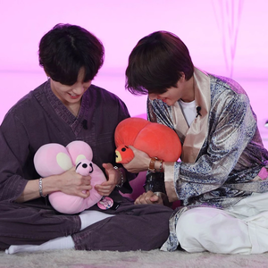 은나나 profile image