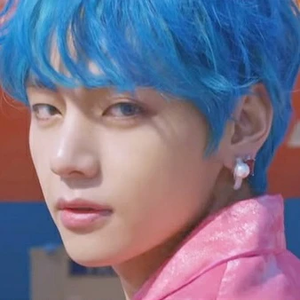 롱뷔 profile image