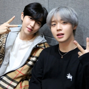 ooo0oo profile image