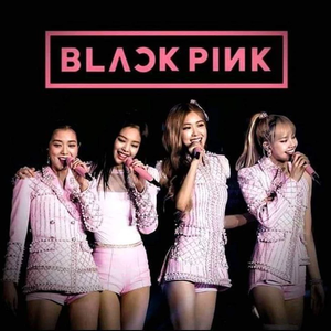 yanelle081108 profile image