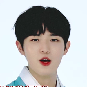 화니사릉훼 profile image