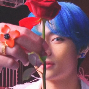 태형공주 profile image