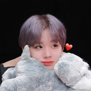 하루하루529526 profile image