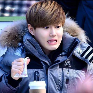 내우주는엑소 profile image