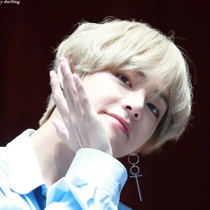 차원 profile image