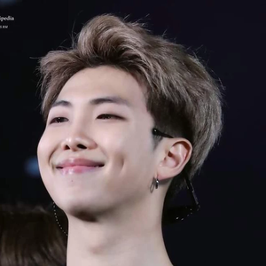 jbpartozasuga profile image