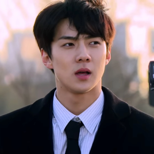 뺙 profile image