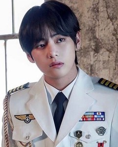 2fcdc1914a91f07dbc16769b6a2f2405 profile image