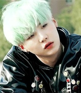 해야 profile image