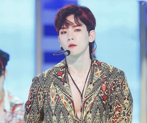 BEAKLUV's profile image