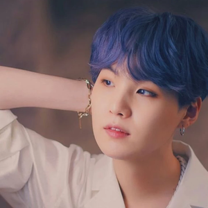 cjeon636 profile image