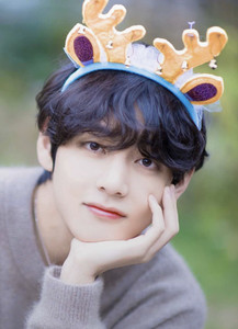 떠보끼 profile image