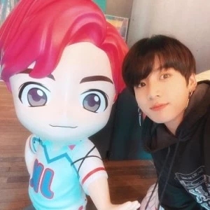 아포방포방무행알 profile image