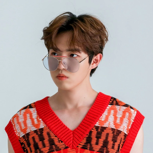 째니솜사탕10 profile image