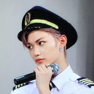 skzslump profile image