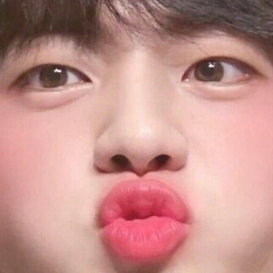 슈베슈 profile image