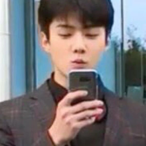 甜心勋勋 profile image