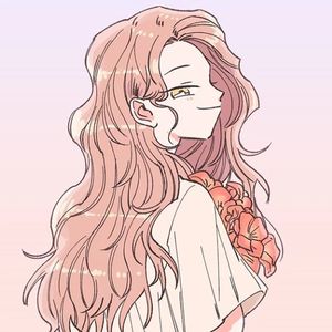 롄뷰 profile image