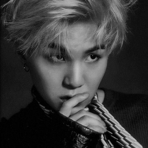 슙피디's profile image
