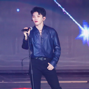 캐럿챔 profile image