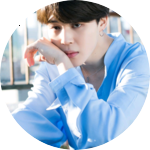 annie89376945 profile image