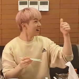 qiu880216 profile image