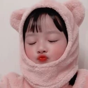 뭉게망개떠억 profile image