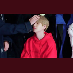 lilmyn2 profile image