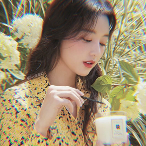 잇진치킨 profile image