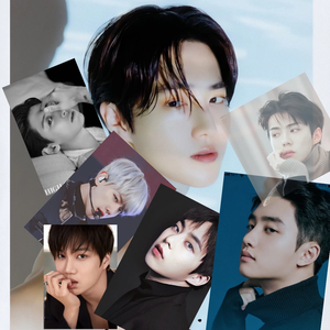 엑소냥냥이4 profile image