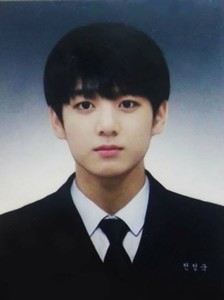 이한울 profile image