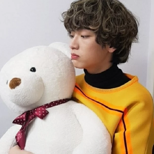 ㅈㄴㄷㄴㅅ profile image