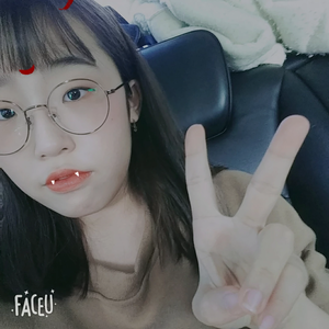 유빕 profile image