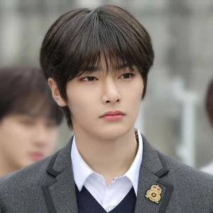 straykids0900 profile image