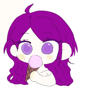 성소리 profile image