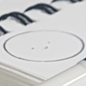 닉네임뭘로지어야잘지었다고할까 profile image