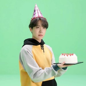 솜댕 profile image