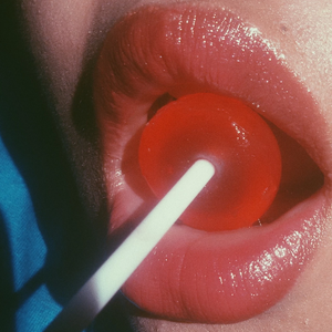 에틱 profile image