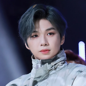 행복하녤 profile image