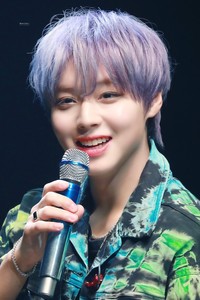 메이하늘 profile image